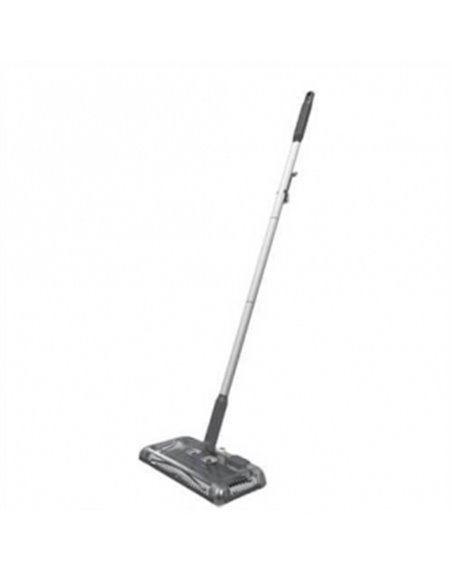 Электровеник аккумуляторный BLACK+DECKER PSA215B