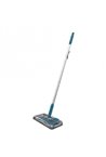 Электровеник аккумуляторный BLACK+DECKER PSA115B