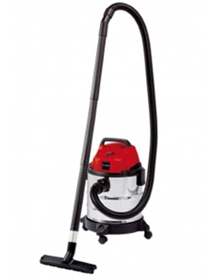 Вакуумный пылесос Einhell TC-VC 1820 S (2342167)