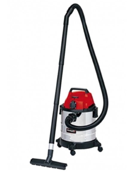 Вакуумный пылесос Einhell TC-VC 1820 SA (2342425)