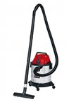 Вакуумный пылесос Einhell TC-VC 1820 SA (2342425)