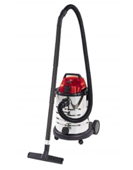 Вакуумный пылесос Einhell TH-VC 1930 SA (2342190)