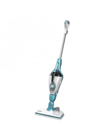 Паровая щетка BLACK+DECKER FSM1630