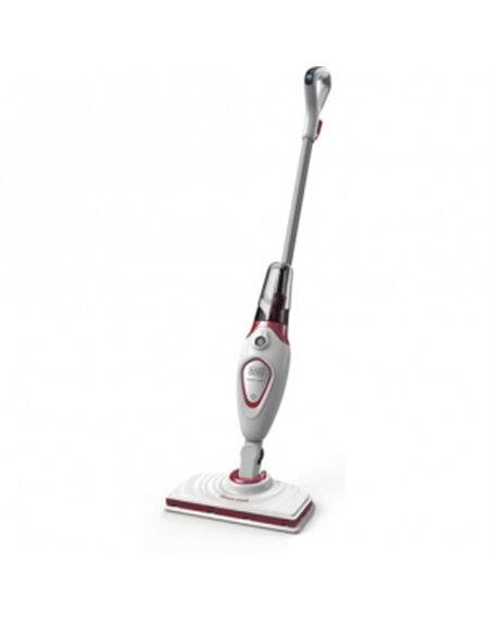 Паровая щетка BLACK+DECKER BDS1616R