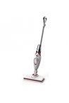 Паровая щетка BLACK+DECKER BDS1616R
