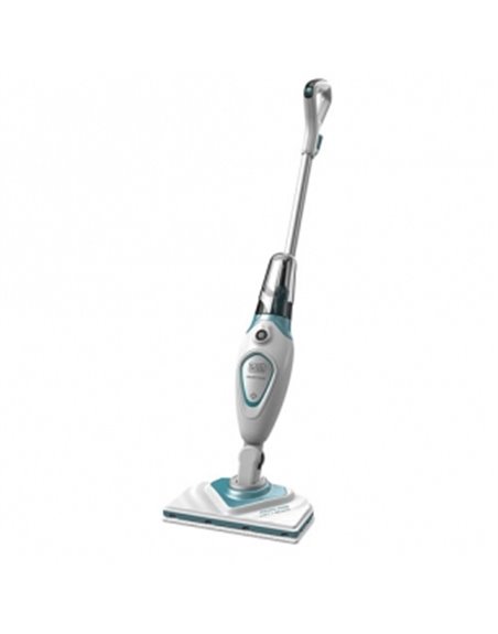 Паровая щетка BLACK+DECKER FSM1616
