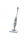 Паровая щетка BLACK+DECKER FSM1616