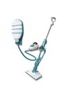 Паровая щетка BLACK+DECKER FSM1616