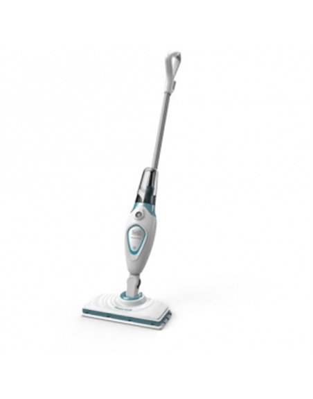 Паровая щетка BLACK+DECKER FSM1615