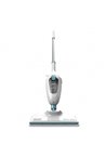 Пароочиститель BLACK+DECKER FSMH13E5