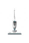 Пароочиститель BLACK+DECKER FSMH13E10
