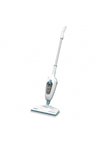 Пароочиститель BLACK+DECKER FSM13E1