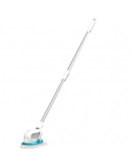 Электрощетка дельтовидная BLACK+DECKER BHPC220