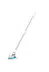 Электрощетка дельтовидная BLACK+DECKER BHPC220