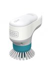 Электрощетка BLACK+DECKER BHPC130