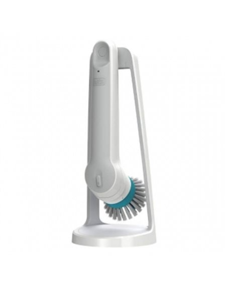 Электрощетка BLACK+DECKER BHPC110