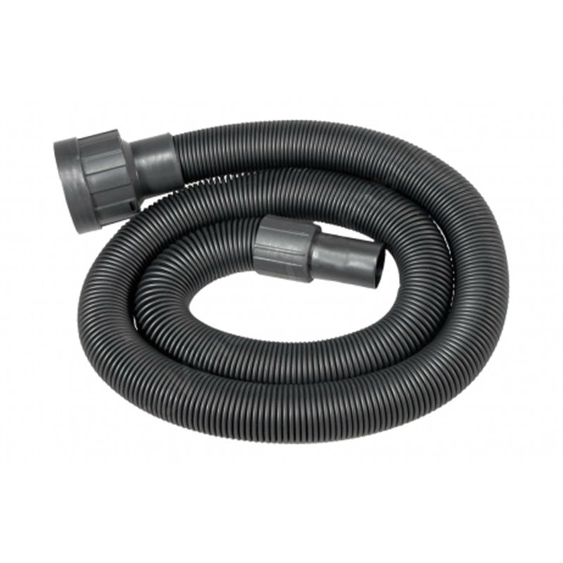 Шланг жесткий (2,5 м) для пылесоса SPARKY VC 1430MS, VC 1650MS (181939)
