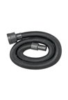 Шланг (1,5 м) для пылесоса VC 1220 SPARKY (181905)