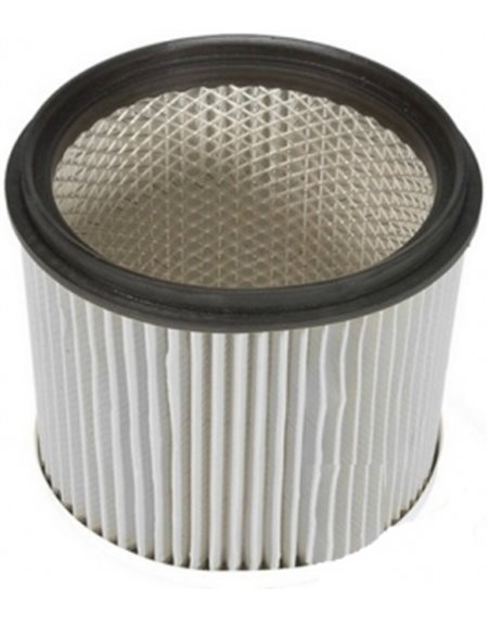 Фильтр из полиэстра для VC 1650MS Sparky (183381)