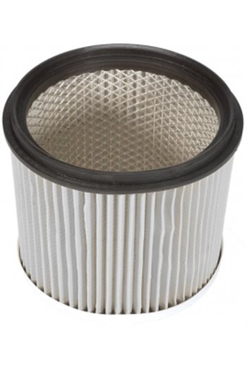 Фильтр для пылесосов с фиксацией VC 1430MS, VC1650MS Sparky (20009642700)