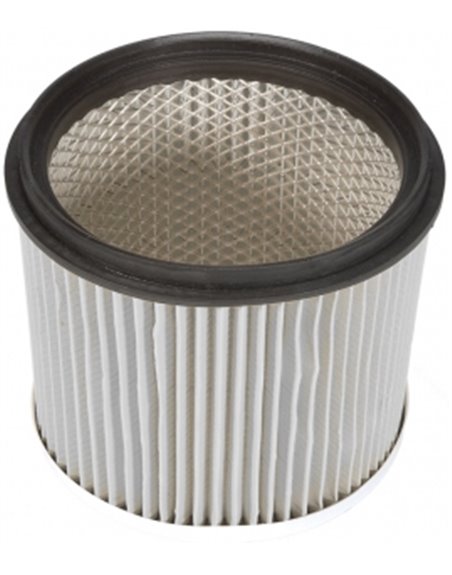 Фильтр для пылесосов с фиксацией VC 1430MS, VC1650MS Sparky (20009642700)