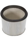 Фильтр для пылесосов с фиксацией VC 1430MS, VC1650MS Sparky (20009642700)
