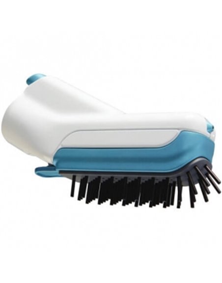Щётка для пароочистителей Steam-Buster BLACK+DECKER FSMHSS