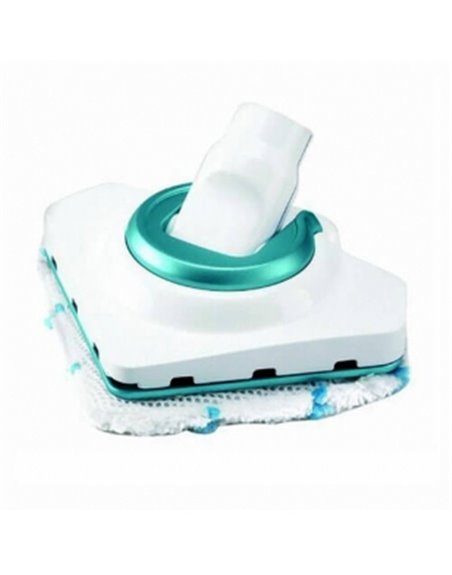 Насадка для пароочистителя BLACK+DECKER FSMHDA