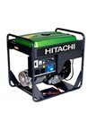 Генератор HITACHI-HiKOKI E100