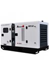 Дизельный генератор Matari MR160 (MR-01130)