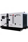 Дизельный генератор Matari MR110 (MR-01110)