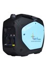Генератор инверторный WEEKENDER GS2200i