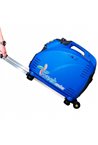 Генератор инверторный WEEKENDER D3500i