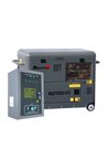 Дизельный генератор Matari MDA7000SE-ATS (M02-167)