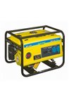Портативный генератор AKSA AAP 3500-Е