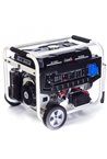 Бензиновый генератор Matari MX10000E (MMX-10)