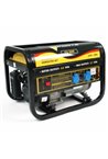 Бензогенератор FG3500 Forte 44067