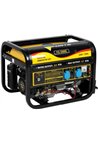Бензогенератор FG3500Е Forte 44888
