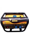 Бензогенератор FG3800 Forte 43689
