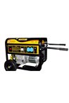 Бензогенератор FG6500 Forte 43688