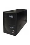 Источник бесперебойного питания UPI-1000-12-E RUCELF (11127)
