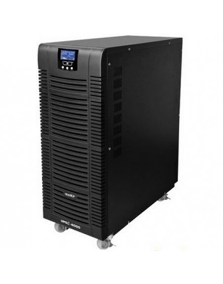 Источник бесперебойного питания UPO-6000-192-ЕL RUCELF (11136)