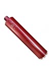 Сверло алмазное 1 1/4" BS (132х450-10) ПАИ (73014BBS)