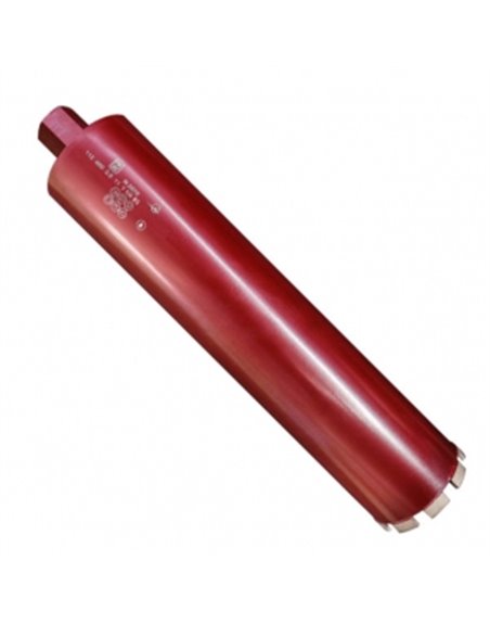 Сверло алмазное 1 1/4" BS (68х450-6) ПАИ (73006BBS)