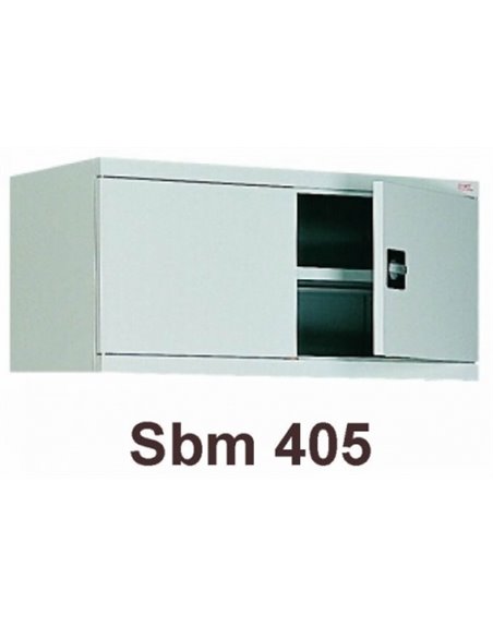 Антресоль металическая LITPOL Sbm 405