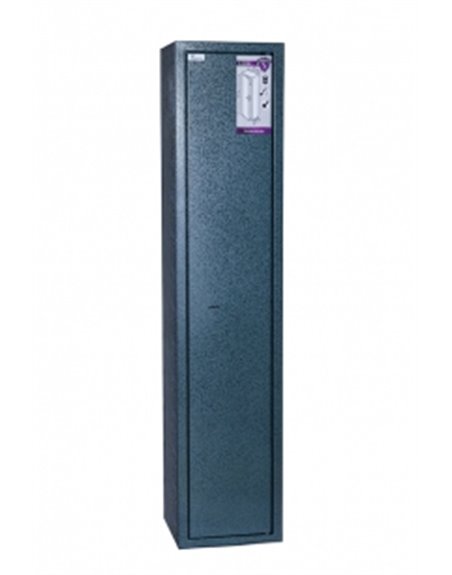 Збройовий сейф FEROCON Е-126К.Т1.6006