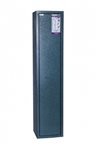 Збройовий сейф FEROCON Е-126К.Т1.6006