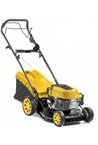 Бензиновая газонокосилка Stiga Collector 43