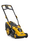 Газонокосилка электрическая STIGA Combi44E