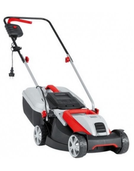 Газонокосилка электрическая Classic 3.82 SE AL-KO 112856
